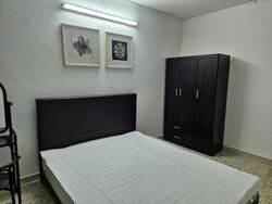 Blk 24 New Upper Changi Road (Bedok), HDB 3 Rooms #510798431